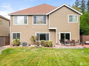 4426 SE 216th Place, Bothell WA 98021