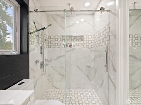 4426 SE 216th Place, Bothell WA 98021