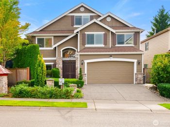 4426 SE 216th Place