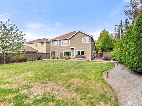 4426 SE 216th Place, Bothell WA 98021