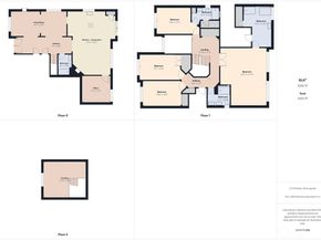 4426 SE 216th Place, Bothell WA 98021