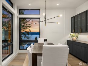 7128 NE 119th Lane, Kirkland WA 98034