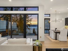 7128 NE 119th Lane, Kirkland WA 98034