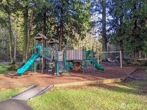 7128 NE 119th Lane, Kirkland WA 98034