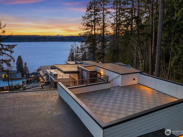7128 NE 119th Lane, Kirkland WA 98034