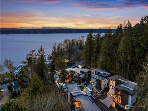 7128 NE 119th Lane, Kirkland WA 98034