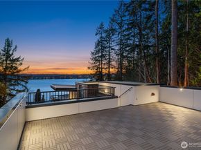 7128 NE 119th Lane, Kirkland WA 98034