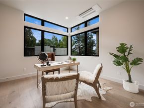 7128 NE 119th Lane, Kirkland WA 98034
