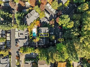 12044 100th Avenue NE H102, Kirkland WA 98034