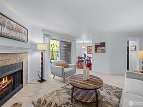 12044 100th Avenue NE H102, Kirkland WA 98034