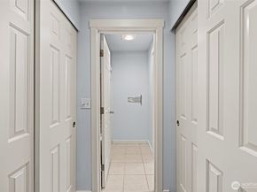 12044 100th Avenue NE H102, Kirkland WA 98034