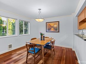 12044 100th Avenue NE H102, Kirkland WA 98034