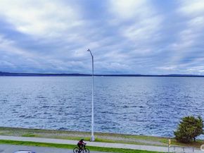 2104 Alki Avenue SW 306, Seattle WA 98116