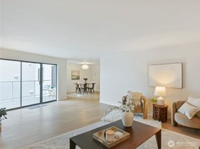 2104 Alki Avenue SW 306, Seattle WA 98116