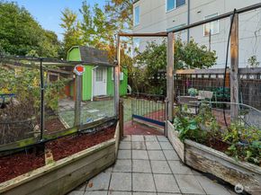 833 NW 52nd, Seattle WA 98107