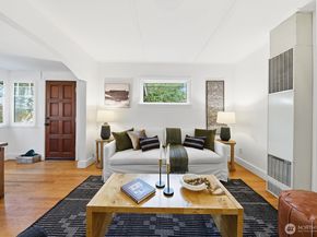 833 NW 52nd, Seattle WA 98107