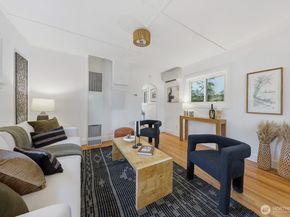 833 NW 52nd, Seattle WA 98107