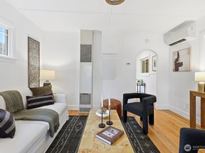 833 NW 52nd, Seattle WA 98107