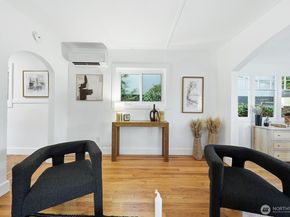 833 NW 52nd, Seattle WA 98107