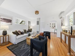 833 NW 52nd, Seattle WA 98107