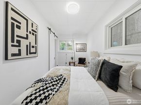 833 NW 52nd, Seattle WA 98107