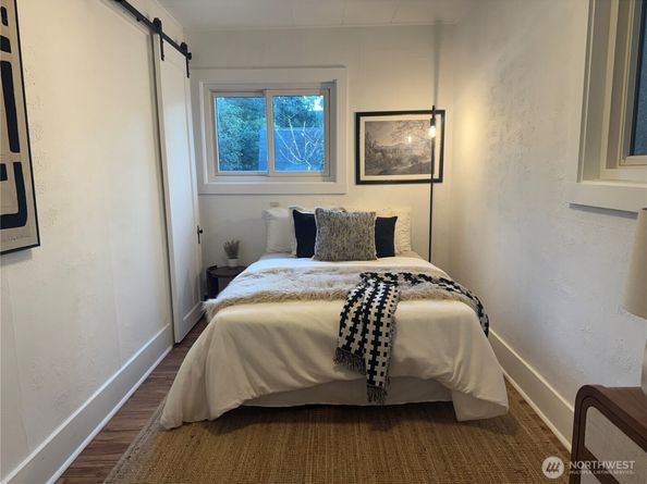 833 NW 52nd, Seattle WA 98107