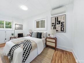 833 NW 52nd, Seattle WA 98107