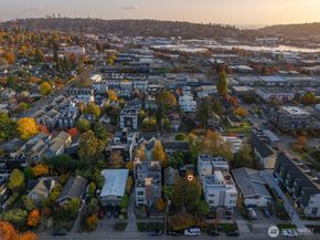 833 NW 52nd, Seattle WA 98107