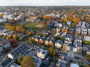 833 NW 52nd, Seattle WA 98107