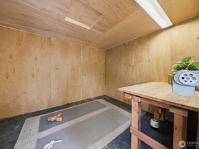 833 NW 52nd, Seattle WA 98107