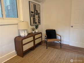 833 NW 52nd, Seattle WA 98107