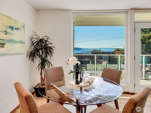 500 Olympic Place 304, Seattle WA 98119