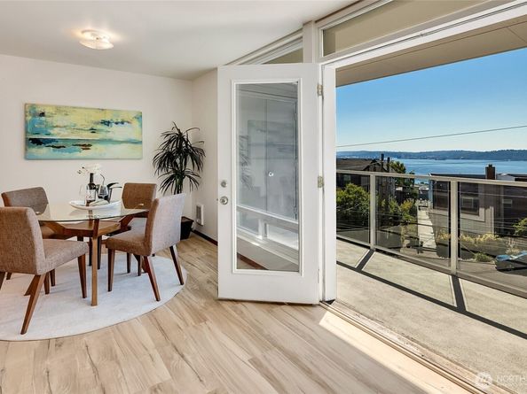 500 Olympic Place 304, Seattle WA 98119