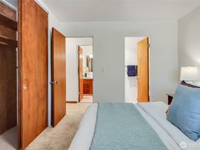 500 Olympic Place 304, Seattle WA 98119