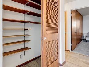 500 Olympic Place 304, Seattle WA 98119