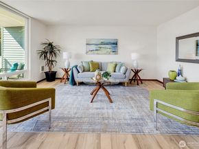 500 Olympic Place 304, Seattle WA 98119