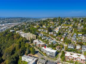 500 Olympic Place 304, Seattle WA 98119