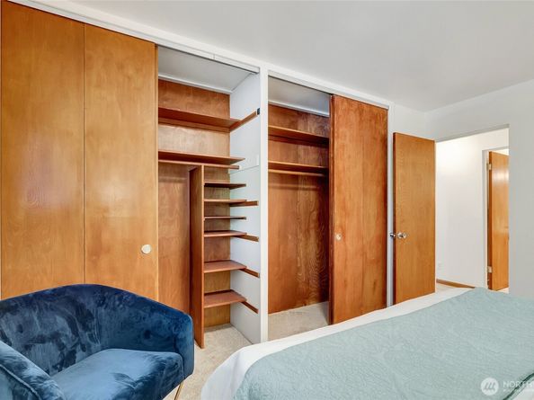 500 Olympic Place 304, Seattle WA 98119