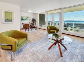 500 Olympic Place 304, Seattle WA 98119