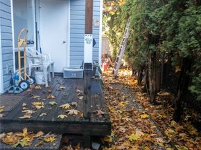 1101 37th Street SE 402, Auburn WA 98002