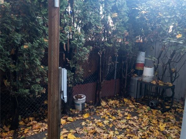 1101 37th Street SE 402, Auburn WA 98002