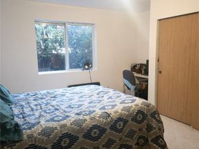 1101 37th Street SE 402, Auburn WA 98002