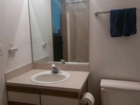 1101 37th Street SE 402, Auburn WA 98002