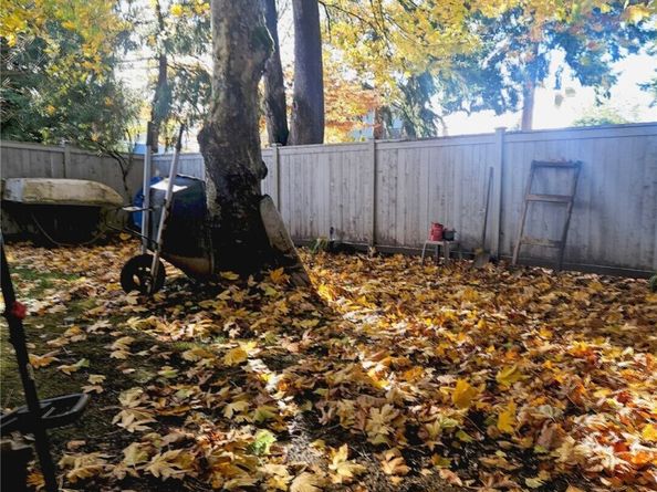 1101 37th Street SE 402, Auburn WA 98002