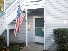 1101 37th Street SE 402, Auburn WA 98002