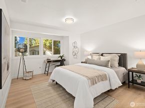 10406 115th Place NE, Kirkland WA 98033