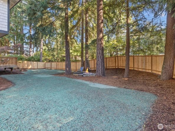 10406 115th Place NE, Kirkland WA 98033