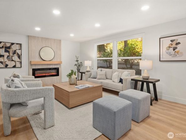 10406 115th Place NE, Kirkland WA 98033