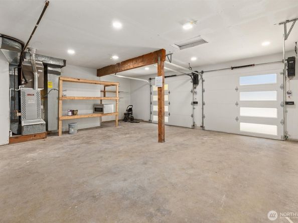 10406 115th Place NE, Kirkland WA 98033