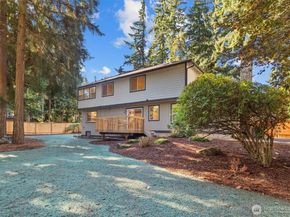 10406 115th Place NE, Kirkland WA 98033